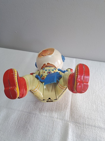 Product image 5 of 7