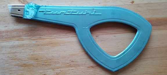 Product image 1 of 3