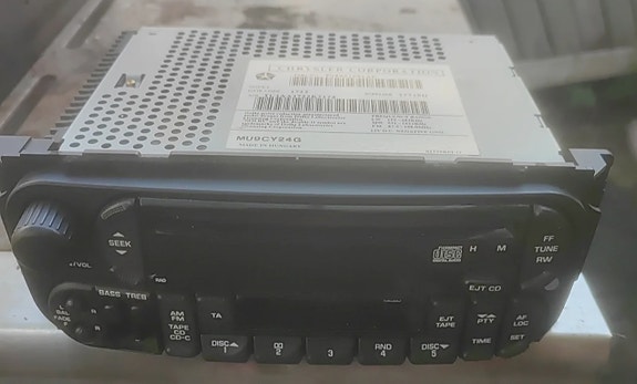 Product image 4 of 5