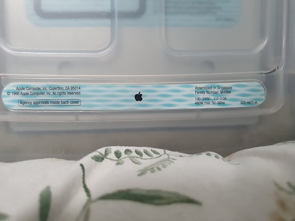 Product image 4 of 4