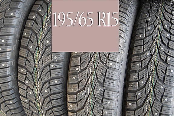 Gislaved Nastarenkaat : Nissan, Kia, Mitsu ym : 195/65 R15