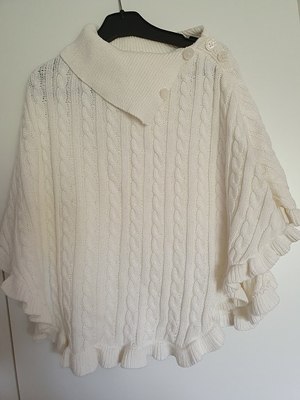 Poncho