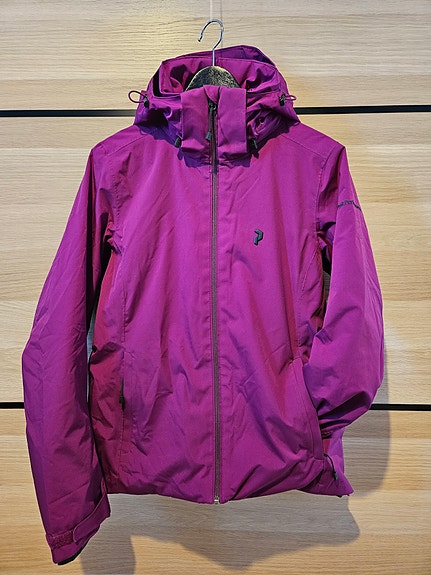 Product image 1 of 7