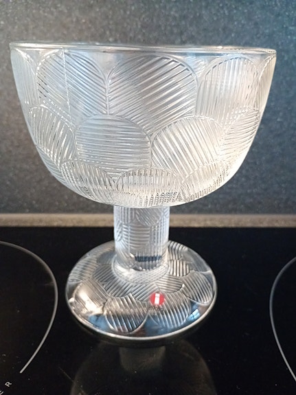 IITTALA Miranda kulho