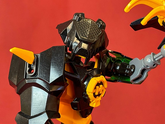 Product image 5 of 5