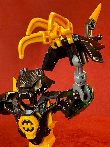 Product image 3 of 5