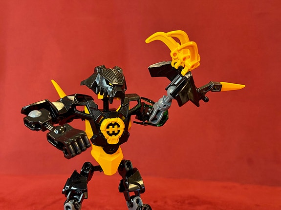 Product image 4 of 5