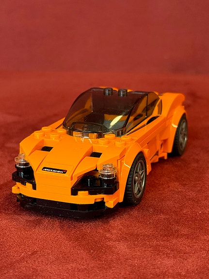 Product image 5 of 7