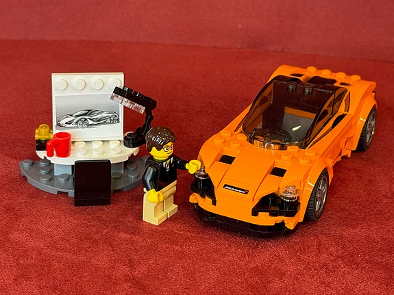 Product image 2 of 7