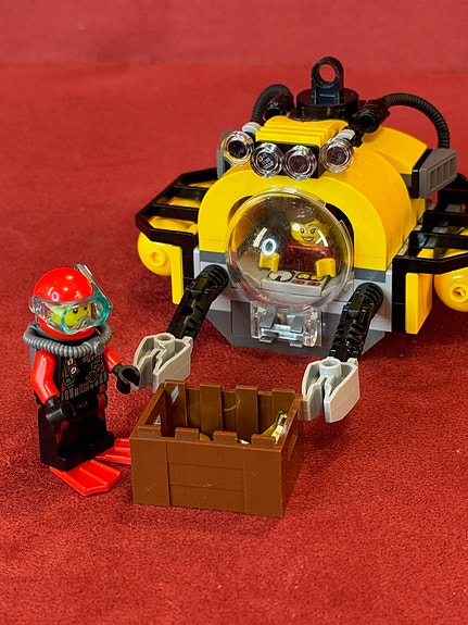 Product image 4 of 10