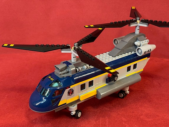 Product image 5 of 10