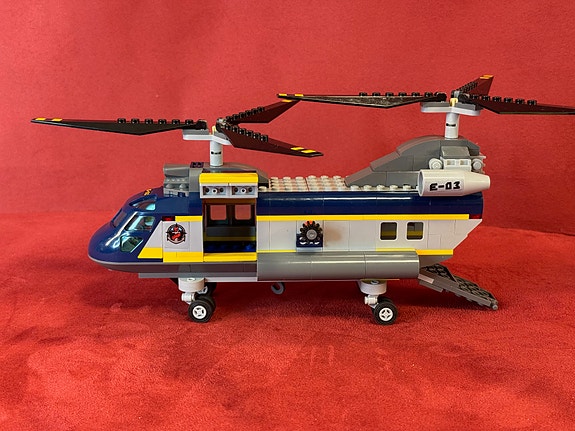 Product image 7 of 10