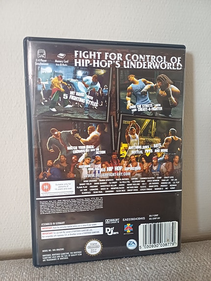 Product image 3 of 3