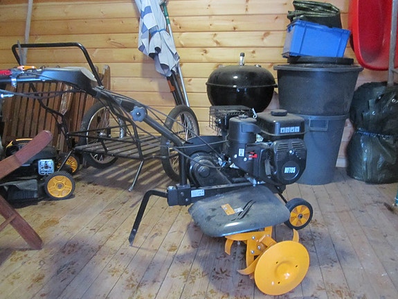 Product image 2 of 7