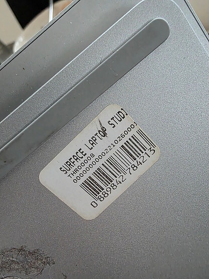 Product image 5 of 5