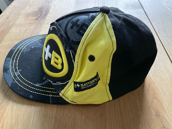 Product image 3 of 3