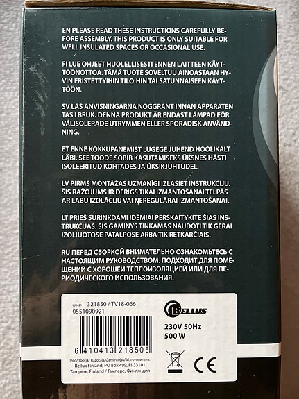 Product image 3 of 4
