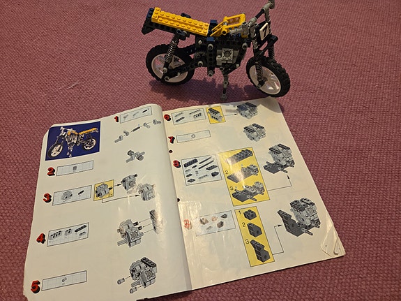 Product image 3 of 4