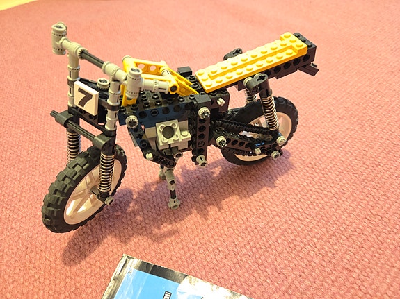 Product image 4 of 4