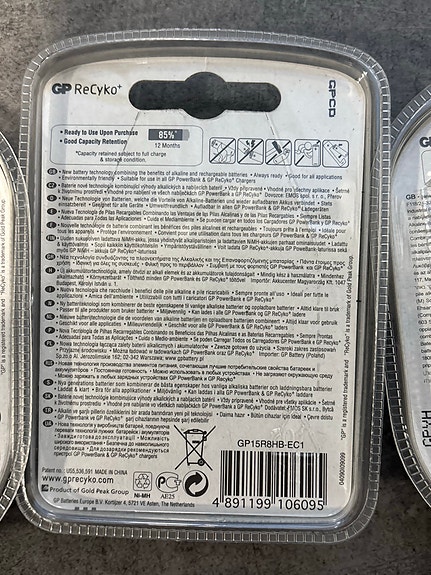 Product image 7 of 8