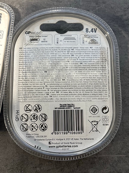 Product image 8 of 8