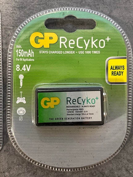 Product image 5 of 8