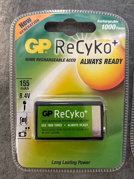 Product image 4 of 8