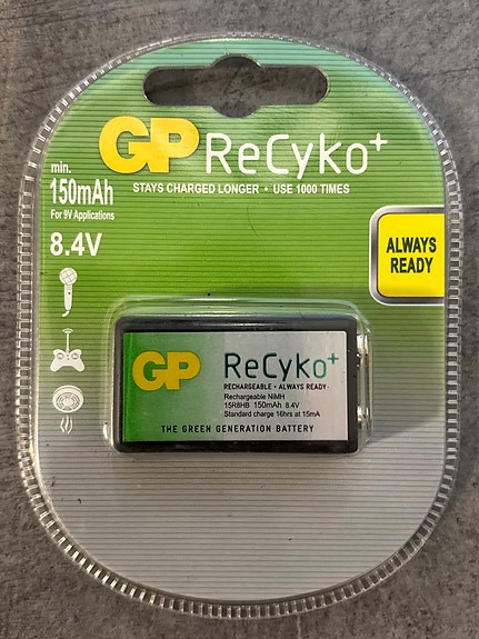 Product image 3 of 8