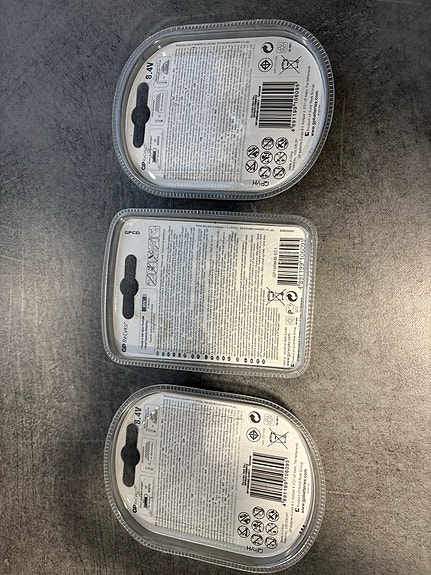 Product image 2 of 8