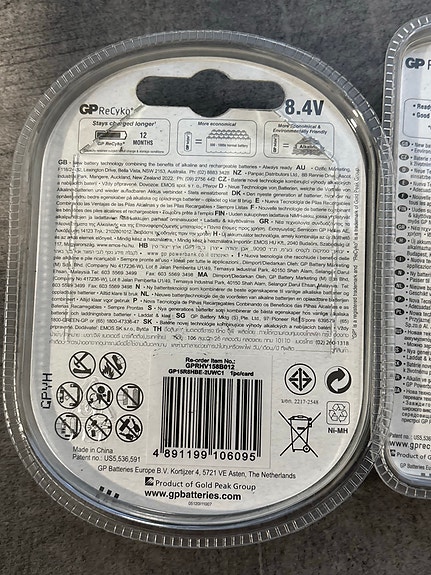 Product image 6 of 8