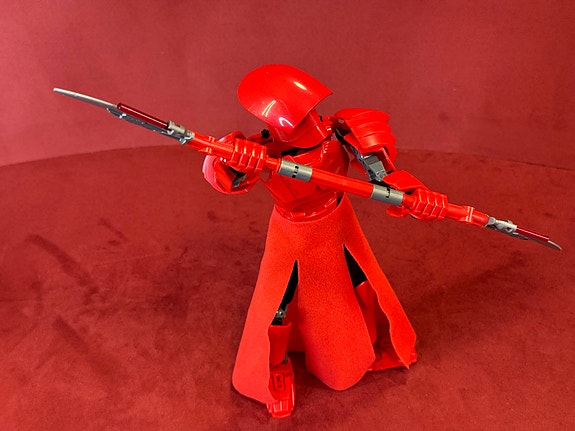 Product image 4 of 6