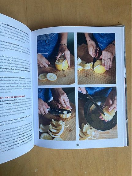 Product image 6 of 8