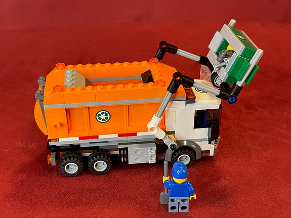 Product image 3 of 6