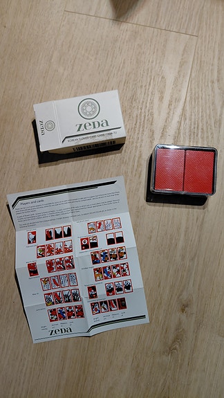 Product image 3 of 7