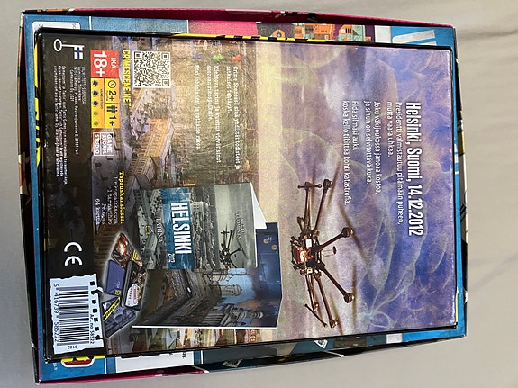 Product image 3 of 3
