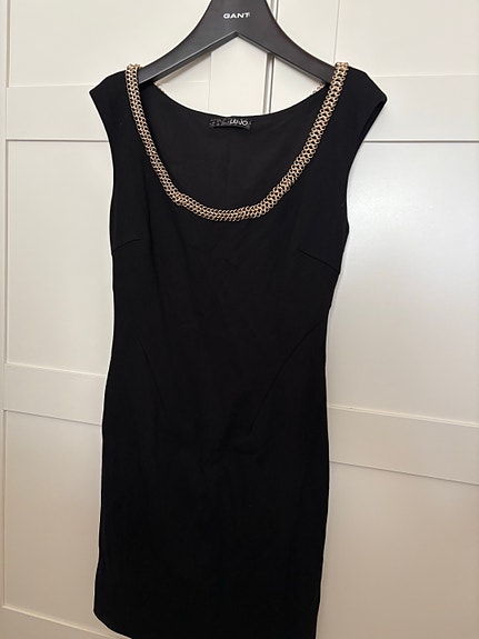 Product image 1 of 10