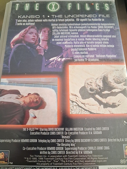 Product image 3 of 8