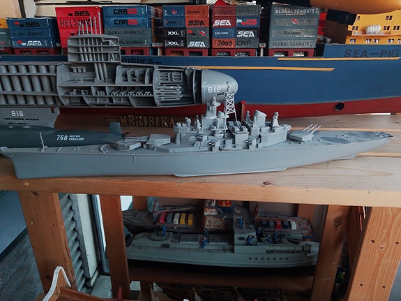 Product image 4 of 5