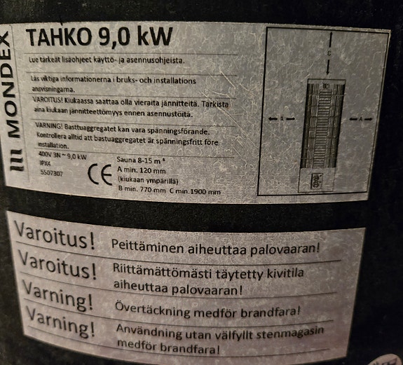 Product image 5 of 5