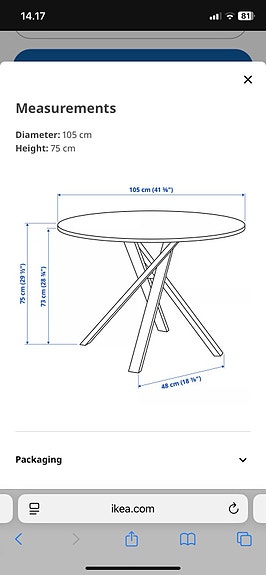Product image 5 of 5