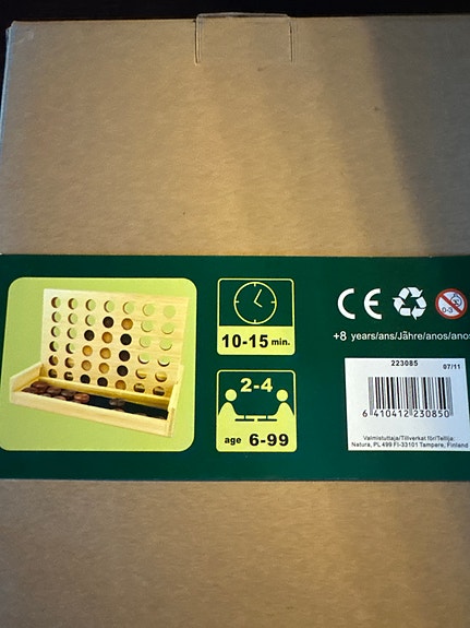 Product image 4 of 4