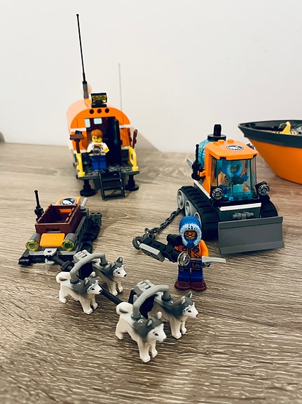 Product image 2 of 10