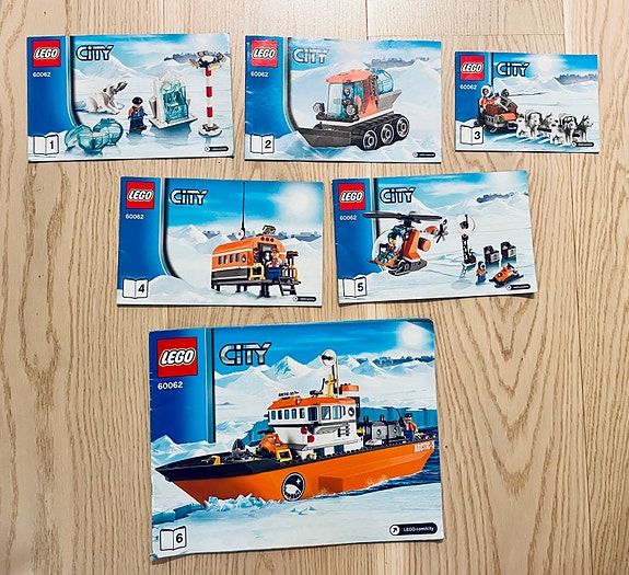 Product image 4 of 10