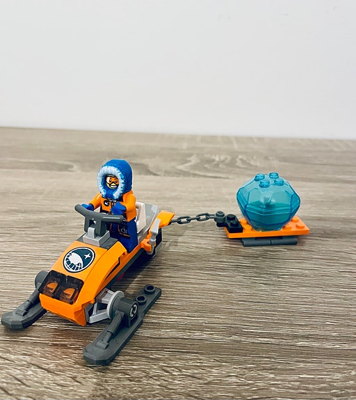 Product image 9 of 10