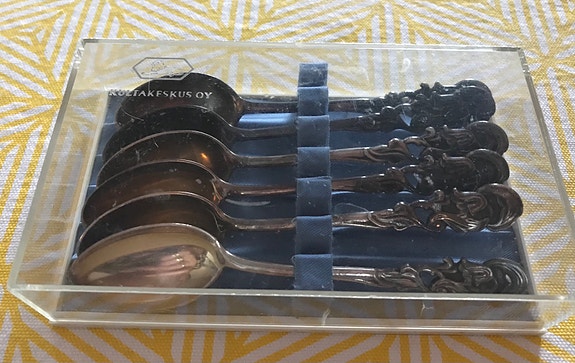 Product image 9 of 9