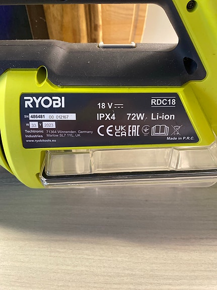 Product image 4 of 4