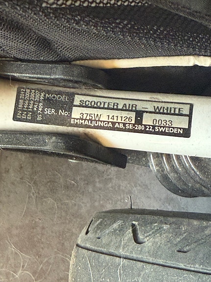 Product image 5 of 5