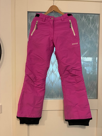 Product image 1 of 6