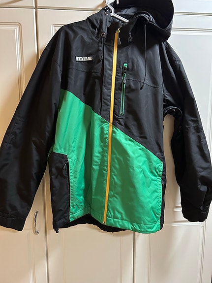 Product image 1 of 4