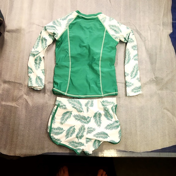 Product image 8 of 9